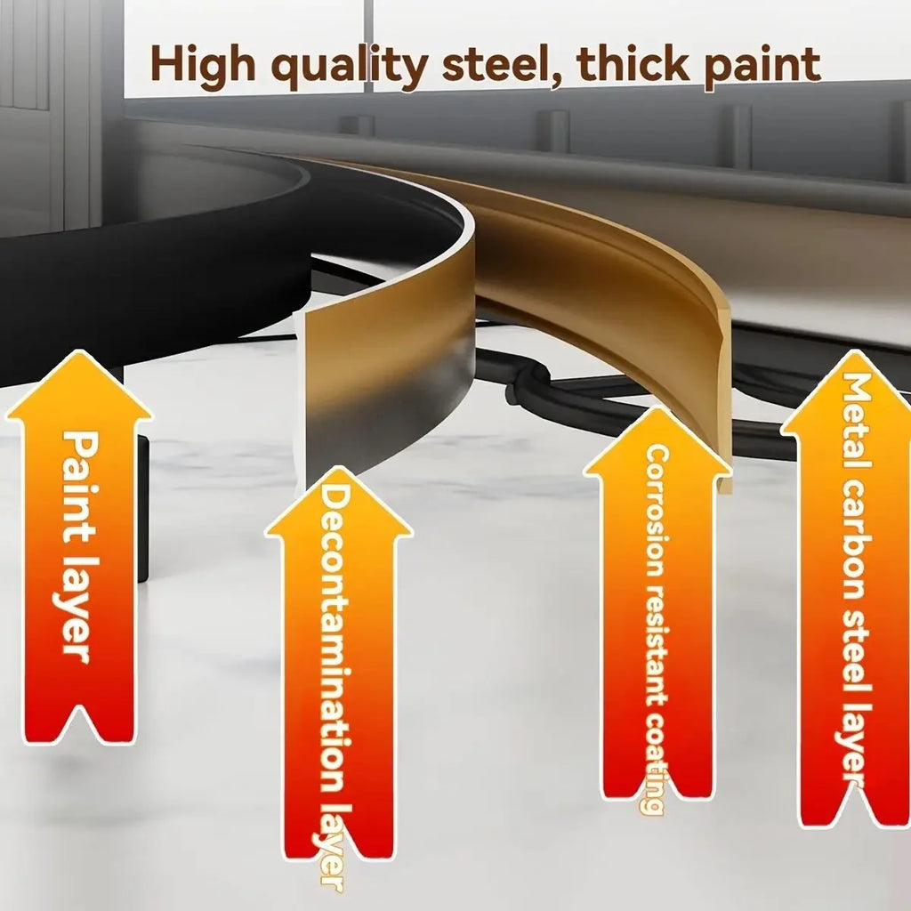 Escurridor de platos de cocina negro de 2 niveles, escurridor multifuncional para vajilla con soporte para palillos, cuchillos, tenedores y tazas.